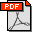 icon_pdf