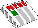 icon_zeitung1